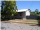 37 Russell Ave, Seacombe Gardens SA 5047