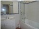 37 Russell Ave, Seacombe Gardens SA 5047