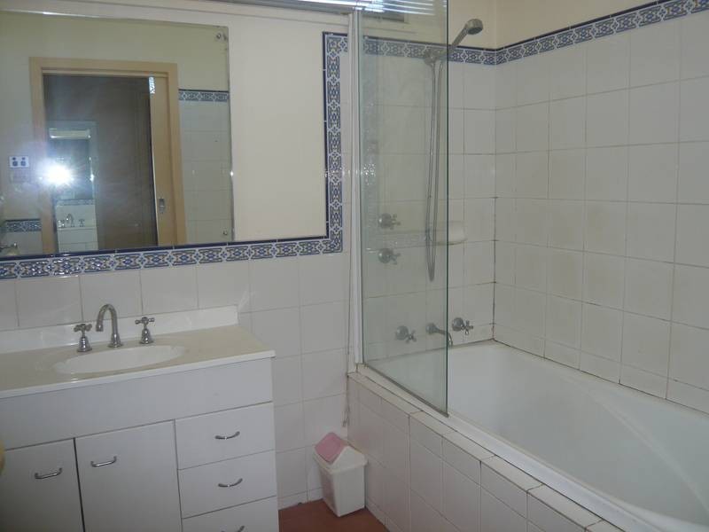 37 Russell Ave, Seacombe Gardens SA 5047