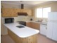 37 Russell Ave, Seacombe Gardens SA 5047
