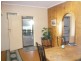 37 Russell Ave, Seacombe Gardens SA 5047