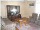37 Russell Ave, Seacombe Gardens SA 5047
