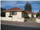 2/150 Esplanade, Brighton SA 5048