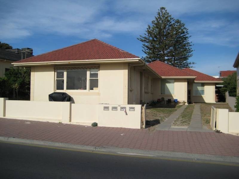 2/150 Esplanade, Brighton SA 5048