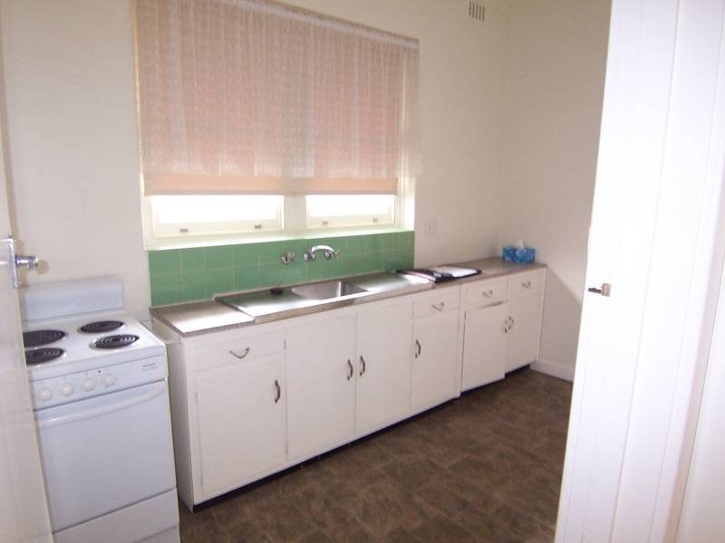 2/150 Esplanade, Brighton SA 5048