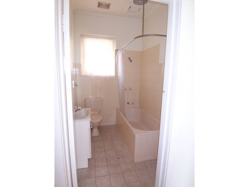 2/150 Esplanade, Brighton SA 5048