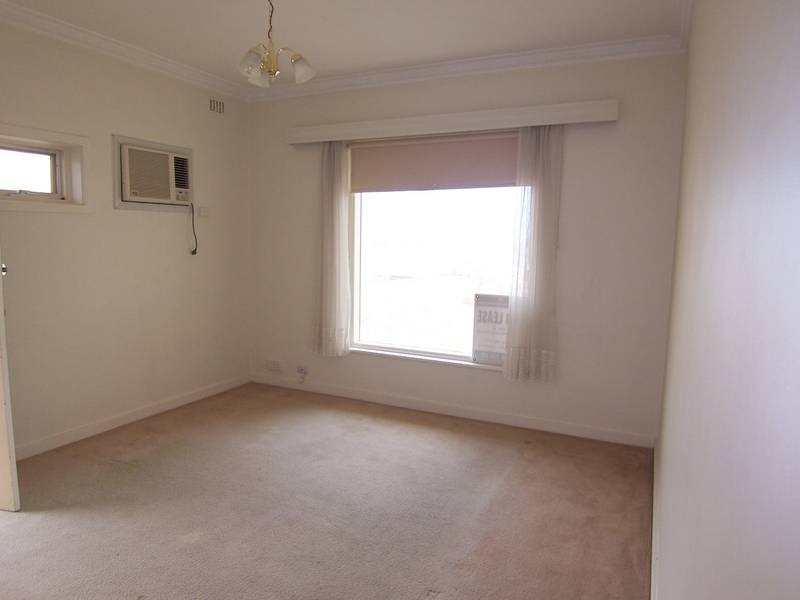 2/150 Esplanade, Brighton SA 5048