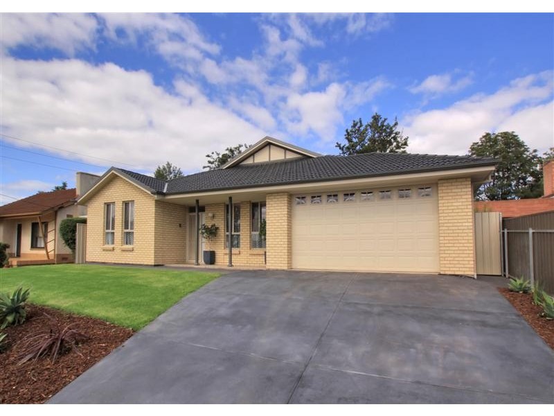 130 Seacombe Road, Seacombe Heights SA 5047