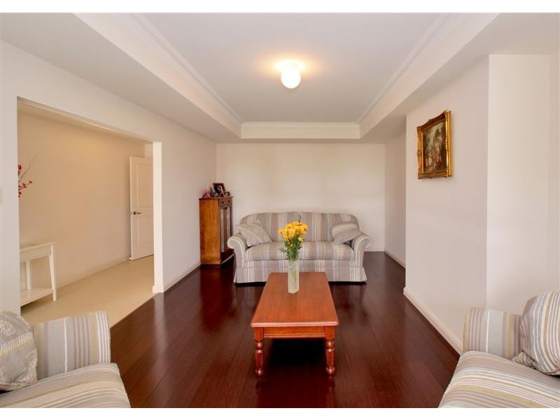 130 Seacombe Road, Seacombe Heights SA 5047