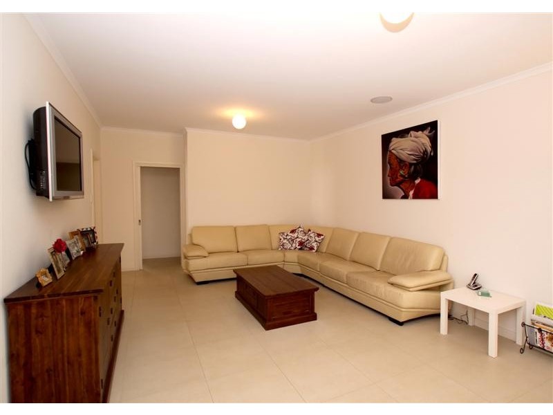 130 Seacombe Road, Seacombe Heights SA 5047