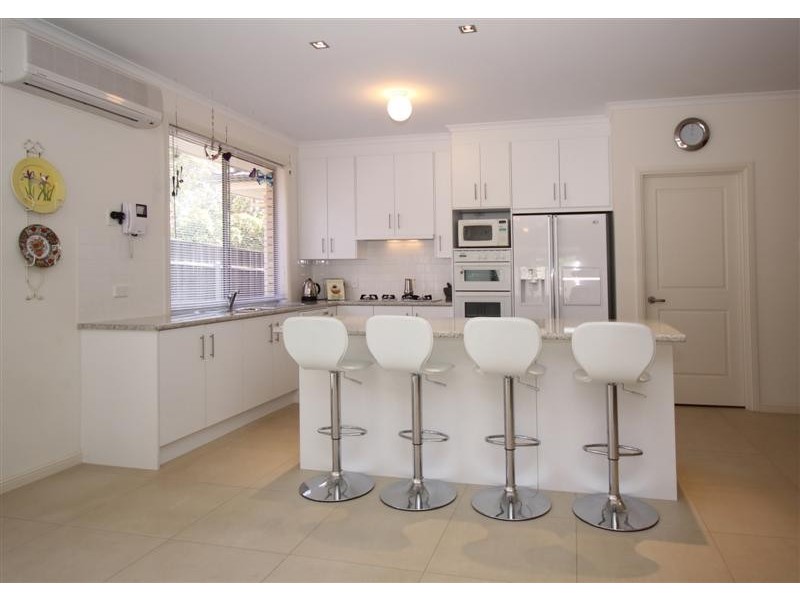 130 Seacombe Road, Seacombe Heights SA 5047