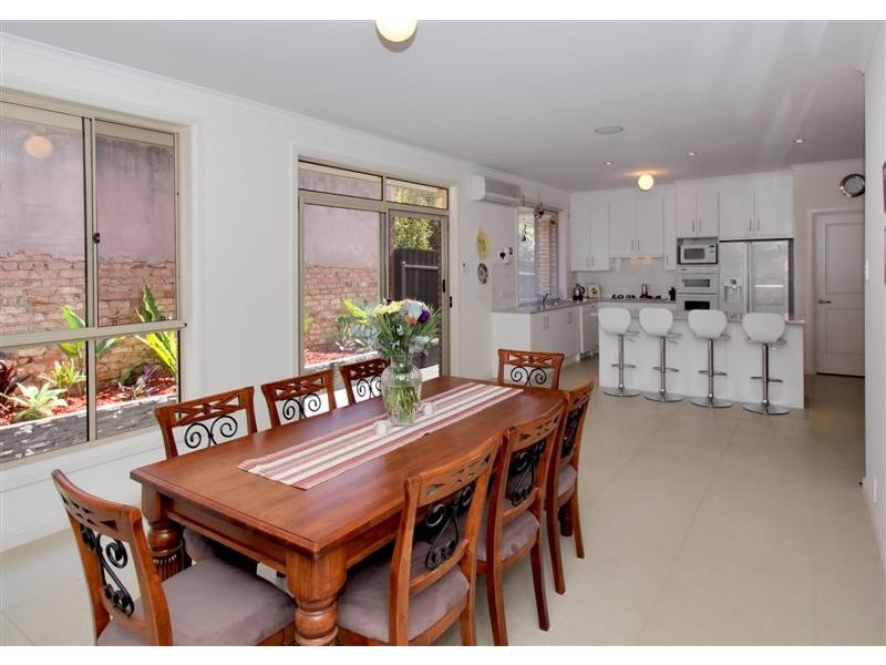 130 Seacombe Road, Seacombe Heights SA 5047