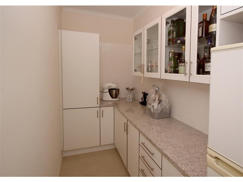 130 Seacombe Road, Seacombe Heights SA 5047