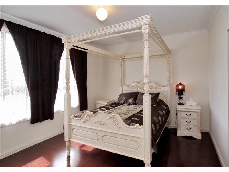 130 Seacombe Road, Seacombe Heights SA 5047