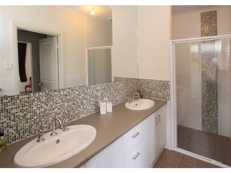 130 Seacombe Road, Seacombe Heights SA 5047