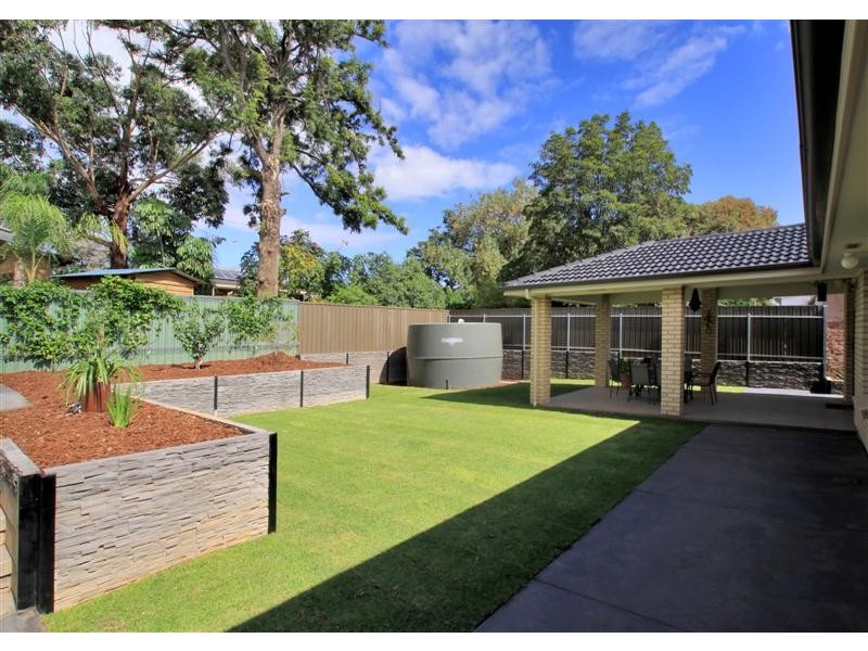 130 Seacombe Road, Seacombe Heights SA 5047