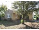 14 Shoreham Road, South Brighton SA 5048