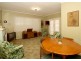 14 Shoreham Road, South Brighton SA 5048