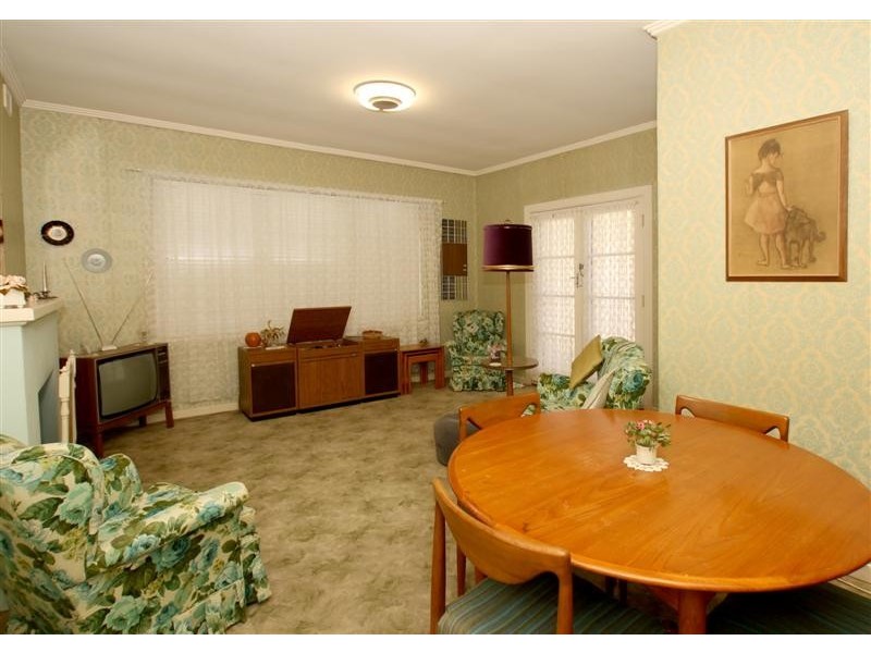 14 Shoreham Road, South Brighton SA 5048