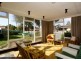 14 Shoreham Road, South Brighton SA 5048