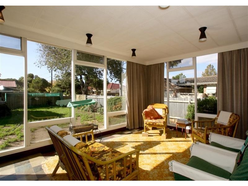 14 Shoreham Road, South Brighton SA 5048