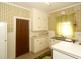 14 Shoreham Road, South Brighton SA 5048