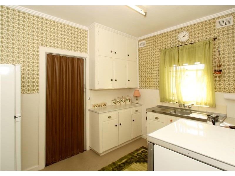 14 Shoreham Road, South Brighton SA 5048
