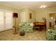 14 Shoreham Road, South Brighton SA 5048