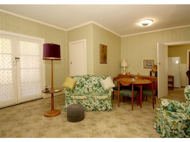 14 Shoreham Road, South Brighton SA 5048
