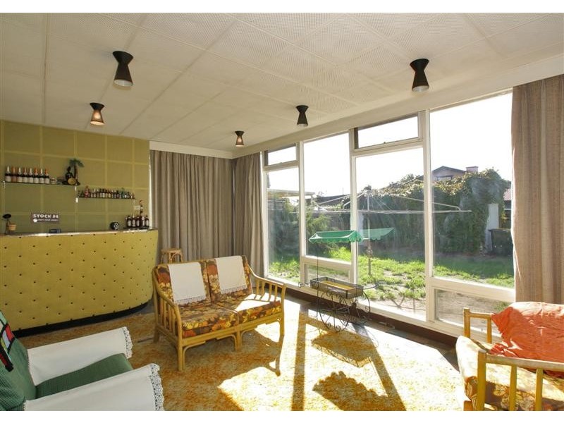 14 Shoreham Road, South Brighton SA 5048