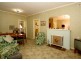 14 Shoreham Road, South Brighton SA 5048