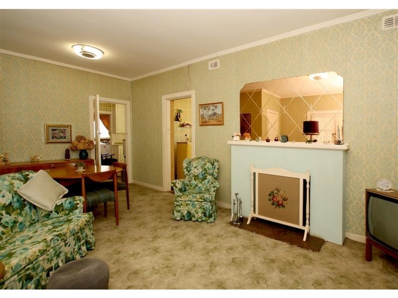 14 Shoreham Road, South Brighton SA 5048