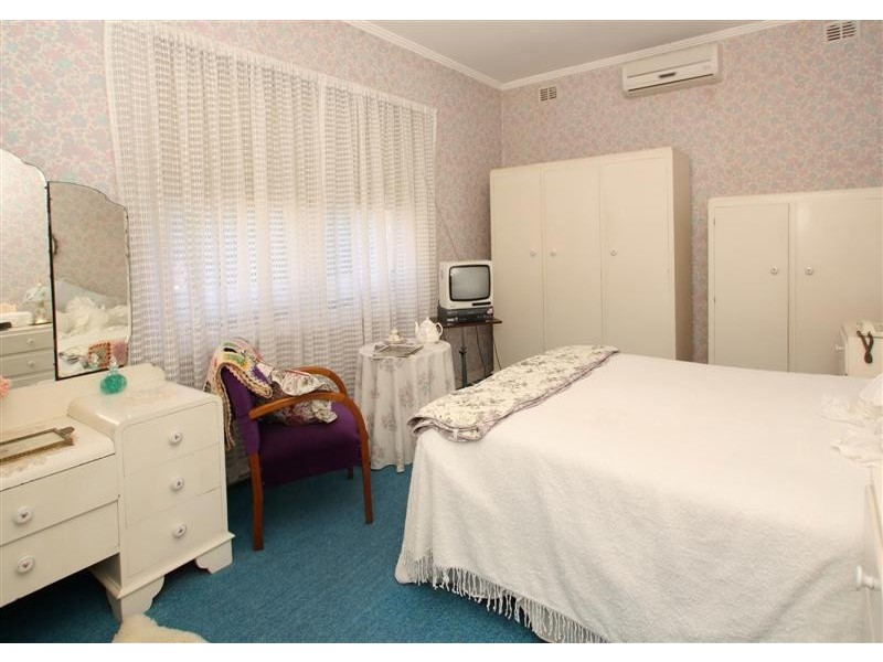 14 Shoreham Road, South Brighton SA 5048