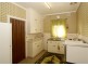 14 Shoreham Road, South Brighton SA 5048