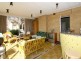 14 Shoreham Road, South Brighton SA 5048