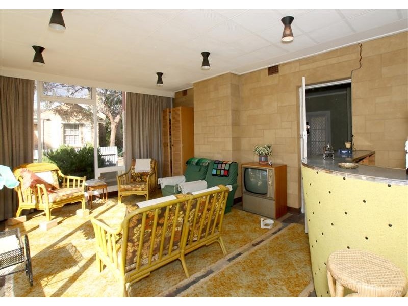 14 Shoreham Road, South Brighton SA 5048