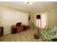 14 Shoreham Road, South Brighton SA 5048
