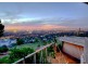 92 Sunnyside Road, Glen Osmond SA 5064
