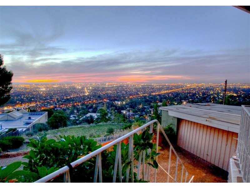 92 Sunnyside Road, Glen Osmond SA 5064