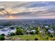 92 Sunnyside Road, Glen Osmond SA 5064