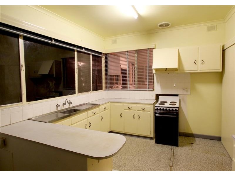 92 Sunnyside Road, Glen Osmond SA 5064