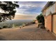 92 Sunnyside Road, Glen Osmond SA 5064