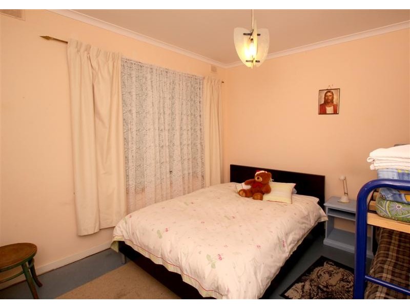 92 Sunnyside Road, Glen Osmond SA 5064