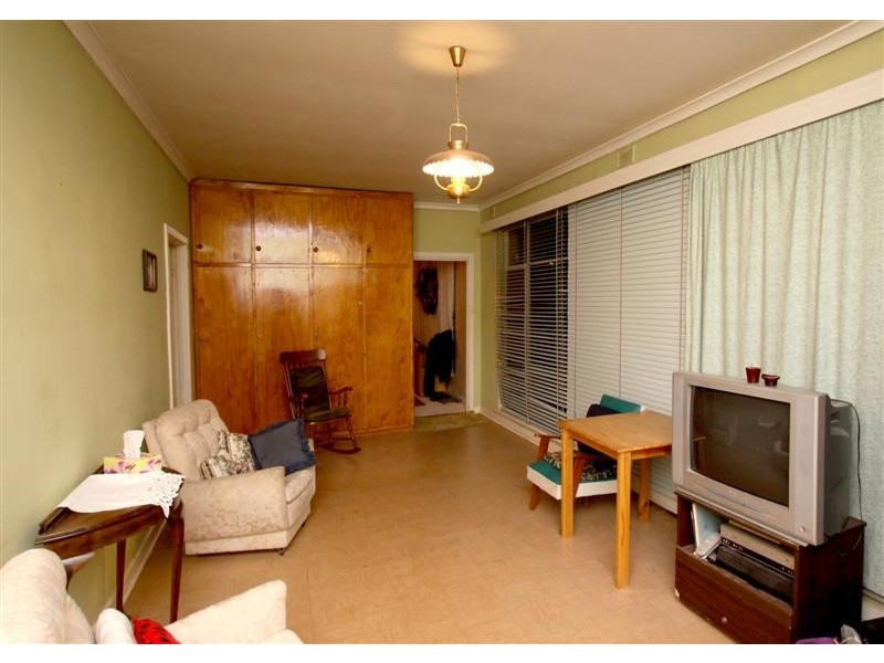 92 Sunnyside Road, Glen Osmond SA 5064