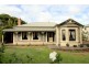 41 Blythewood Road, Torrens Park SA 5062