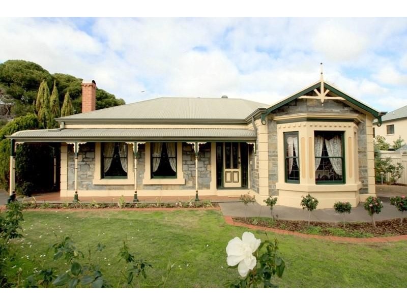 41 Blythewood Road, Torrens Park SA 5062