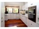 41 Blythewood Road, Torrens Park SA 5062