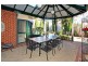 41 Blythewood Road, Torrens Park SA 5062