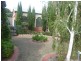 41 Blythewood Road, Torrens Park SA 5062