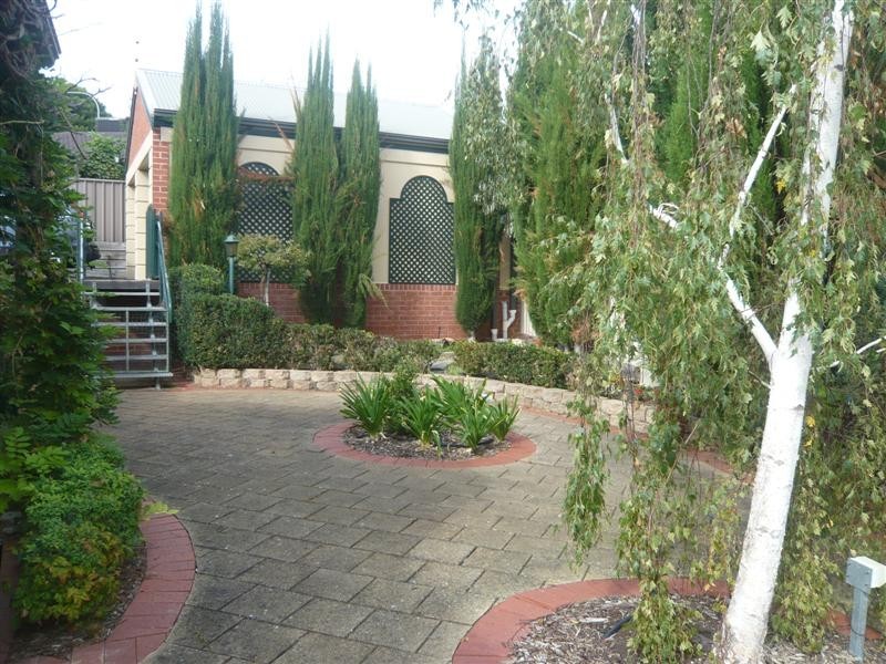 41 Blythewood Road, Torrens Park SA 5062